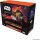 Star Wars: Unlimited - Gesetzlose Zeiten  - Prerelease Box - DE