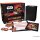 Star Wars: Unlimited - Gesetzlose Zeiten  - Prerelease Box - DE