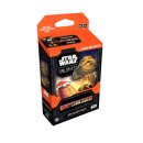 Star Wars: Unlimited - Gesetzlose Zeiten - Spotlight Deck...