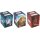 Star Wars: Unlimited - Soft Crate - Gesetzlose Zeiten - Auswahl
