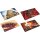 Star Wars: Unlimited - Game Mat - Gesetzlose Zeiten - Auswahl