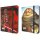 Star Wars: Unlimited - 18-Pocket Album - Gesetzlose Zeiten - Auswahl