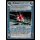 Red Squadron 7