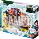 One Piece Card Game: IB07 - Illustration Box - EN
