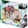 One Piece Card Game: IB07 - Illustration Box - EN