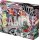 One Piece Card Game: IB08 - Illustration Box - EN