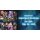 Shadowverse: Evolve - Convergent Destinies - Booster Display (12) - EN