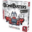 Bomb Busters - DE