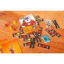 Bomb Busters - DE