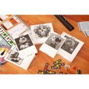 Bomb Busters - DE