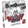 Bomb Busters - DE