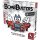 Bomb Busters - DE