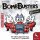 Bomb Busters - DE