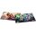 Disney Lorcana: Angriff der Ranke! - Playmats - Auswahl