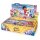 Disney Lorcana: Die Stadt Hyperia - Booster Display (24) - DE