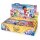 Disney Lorcana: Hyperia City - Booster Display (24) - EN