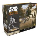 Star Wars: Legion - Republic AT-RT - Erweiterung - MULTI
