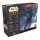 Star Wars: Legion - Imperial Special Forces - Erweiterung - MULTI