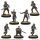 Star Wars: Legion - Imperial Special Forces - Erweiterung - MULTI
