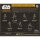 Star Wars: Legion - Imperial Special Forces - Erweiterung - MULTI