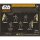 Star Wars: Legion - BX-Series Droid Commandos - Erweiterung - MULTI