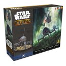 Star Wars: Legion - DSD1 Dwarf Spider Droid - Erweiterung...