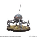 Star Wars: Legion - DSD1 Dwarf Spider Droid - Erweiterung...