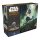Star Wars: Legion - DSD1 Dwarf Spider Droid - Erweiterung - MULTI
