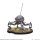 Star Wars: Legion - DSD1 Dwarf Spider Droid - Erweiterung - MULTI