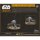 Star Wars: Legion - ZSD1-Zwergspinnendroide - Erweiterung - MULTI