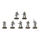 Star Wars: Legion - Range Troopers - Erweiterung - MULTI