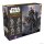 Star Wars: Legion - Range Troopers - Erweiterung - MULTI