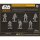 Star Wars: Legion - Range Troopers - Erweiterung - MULTI