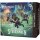 MTG: Secrets of Strixhaven - Draft Night - EN