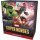 MTG: Marvel Super Heroes - Prerelease Pack - EN