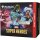 MTG: Marvel Super Heroes - Draft Night - EN