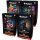 MTG: Marvel Super Heroes - Commander Deck Set (4) - EN
