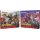 MTG: Marvel Super Heroes - Scene Boxes - EN - Auswahl