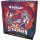 MTG: Geheimnisse von Strixhaven - Prerelease Pack - DE