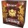 MTG: Geheimnisse von Strixhaven - Prerelease Pack - DE