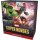 MTG: Marvel Super Heroes - Prerelease Pack - DE
