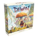 Dewan