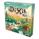 Dixit: Kids - DE