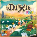 Dixit: Kids - DE