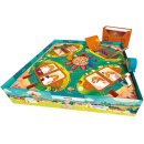 Dixit: Kids - DE