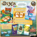 Dixit: Kids - DE