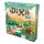 Dixit: Kids - DE