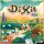 Dixit: Kids - DE