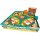 Dixit: Kids - DE