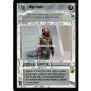 Major Haashn